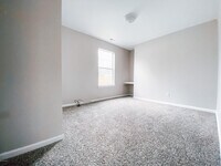3102 Gaitway Ct photo'