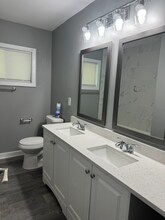 3850 Spencer Cir in Macon, GA - Building Photo - Building Photo