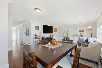 48 Calumet St in Revere, MA - Building Photo - Building Photo