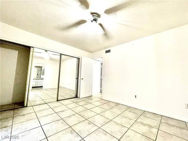 property at 5086 Jeffreys St