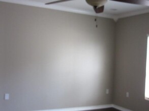 909 Vine St in Abilene, TX - Building Photo - Building Photo