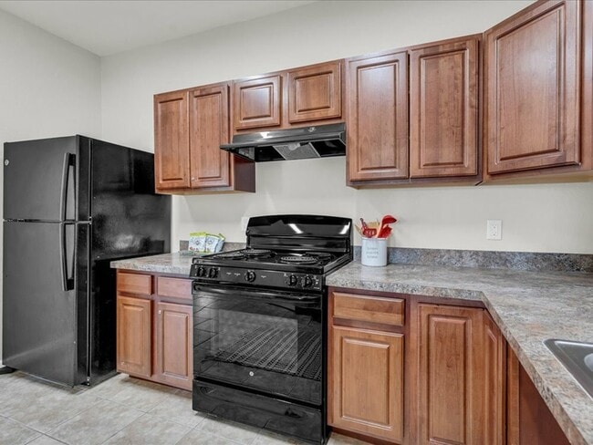 The Haven at Grand Landing