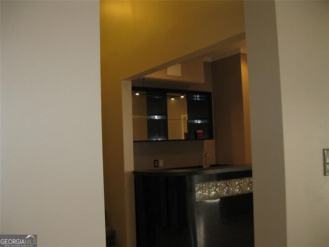 property at 5465 Derby Chase Ct