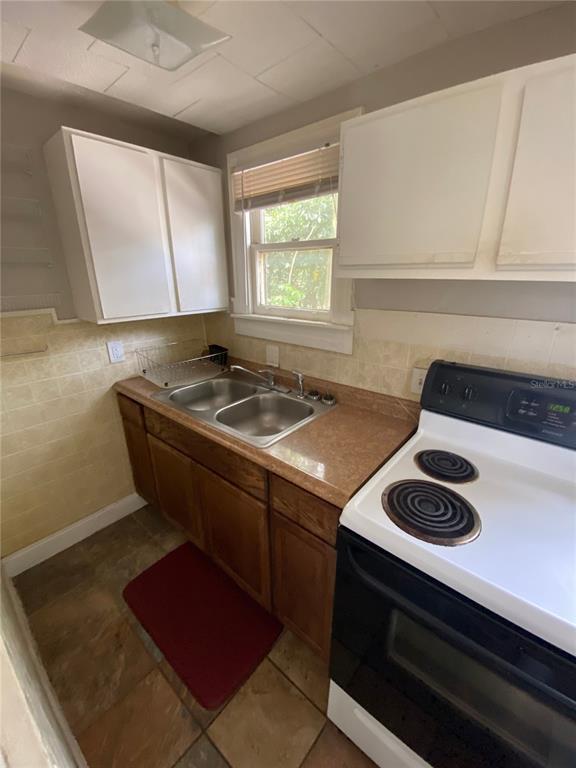 2235 Florida Ave S in St. Petersburg, FL - Building Photo - Building Photo