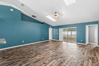 39 Whitcock Ln in Palm Coast, FL - Building Photo - Building Photo