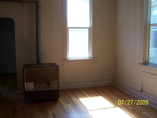316 Adams Ln in Lewiston, ID - Building Photo - Building Photo