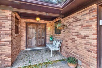 50 Lazy Ln in Kemah, TX - Building Photo - Building Photo