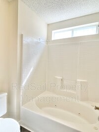 129 Watson Dr photo'