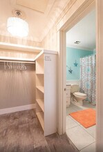 22 Moreno Point Rd, Unit 3 in Destin, FL - Foto de edificio - Building Photo