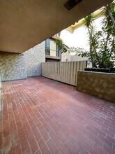 6416 Friars Rd in San Diego, CA - Building Photo - Building Photo