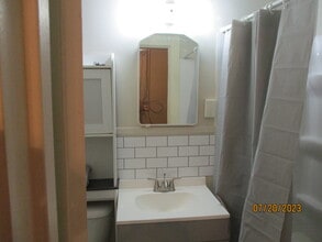 1338 Main St in Dubuque, IA - Building Photo - Building Photo