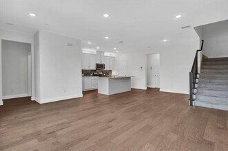 7361 Sacaton Trl in Frisco, TX - Building Photo - Building Photo