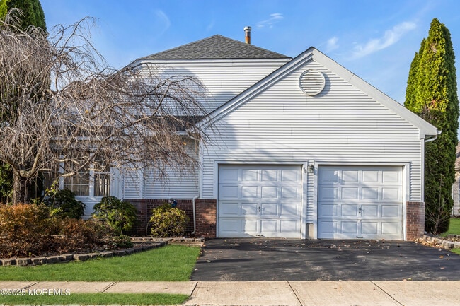 59 Drayton Rd in Manchester Township, NJ - Building Photo - Building Photo