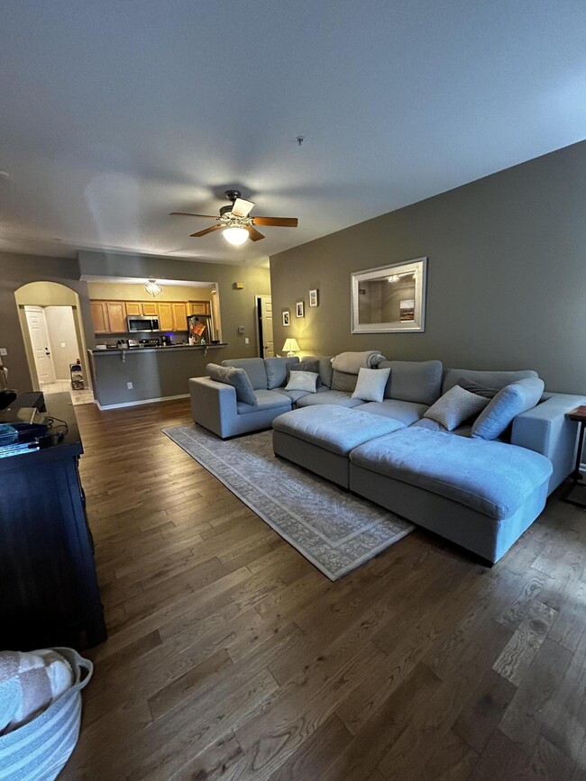 301 Scio Village Ct