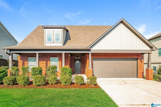 property at 169 Ashby St