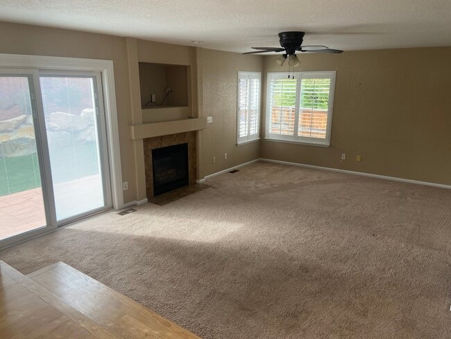 property at 5130 Morning Glory Pl