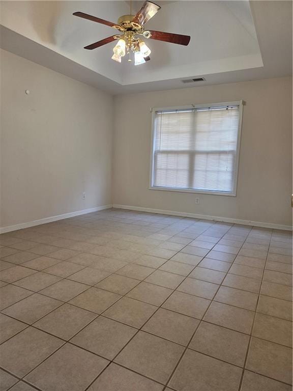 1460 Scenic Brook Tr SW in Conyers, GA - Building Photo - Building Photo