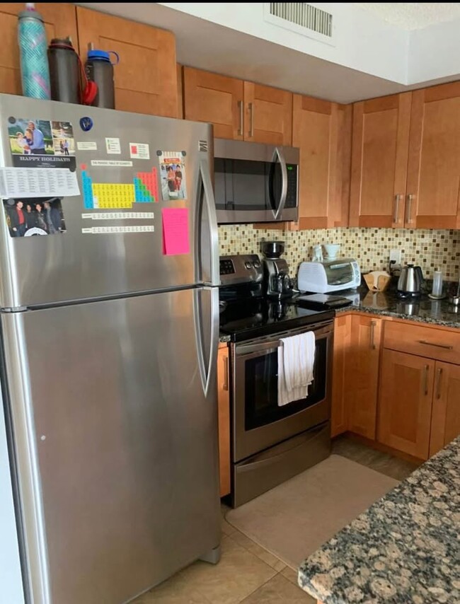 property at 23 Elm St