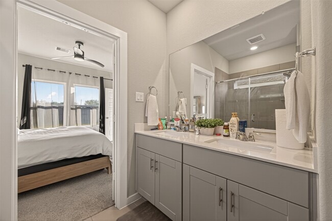 property at 5516 Madden Ln