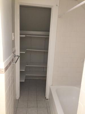 130 Nichols Ave, Unit #3 in Watertown, MA - Building Photo - Building Photo