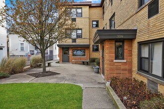 309 Sherman Ave in Evanston, IL - Building Photo - Building Photo