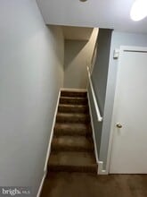 9815 Hellingly Pl in Montgomery Village, MD - Building Photo - Building Photo