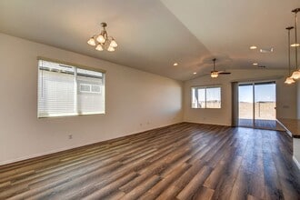 1366 Woodpecker Wy in Prescott, AZ - Building Photo - Building Photo