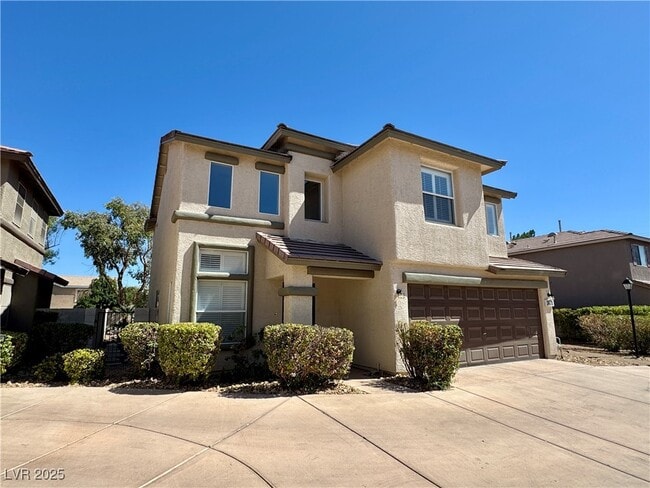 property at 1478 Louisiana Lakes Ave