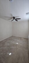 660 W Bonaventure Ave in Tracy, CA - Building Photo - Building Photo