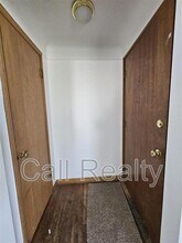 2338 W Walton Ave in Spokane, WA - Building Photo - Building Photo