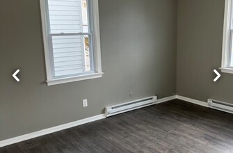 201 N Hamilton St, Unit 203 in Doylestown, PA - Building Photo - Building Photo