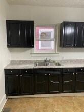 214 S 5th St, Unit 0 in Lafayette, IN - Building Photo - Building Photo