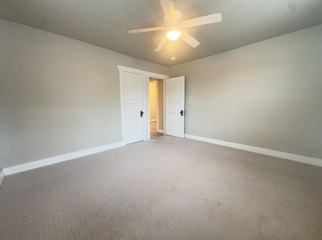 property at 510 W 6th St