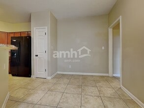 5797 Savannah Pky in Southaven, MS - Foto de edificio - Building Photo