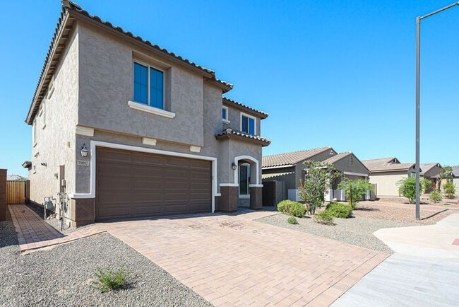19897 W Badgett Ln in Litchfield Park, AZ - Building Photo - Building Photo