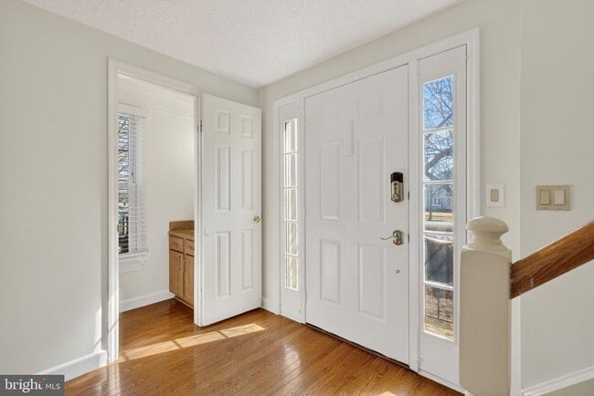 property at 6178 Morning Glory Rd