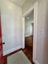 1-59 Robin St in Providence, RI - Building Photo - Building Photo