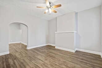 33 Millbridge St in Pittsburgh, PA - Building Photo - Building Photo