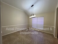 3412 Violet Ave in McAllen, TX - Building Photo - Building Photo