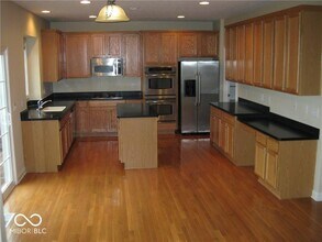 13658 Monique Dr in Westfield, IN - Building Photo - Building Photo