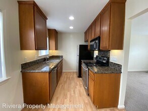 2020 Diamond St-Unit -#6 in San Diego, CA - Building Photo - Building Photo