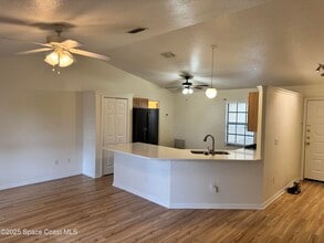 6946 Hammock Lakes Dr in Melbourne, FL - Building Photo - Building Photo