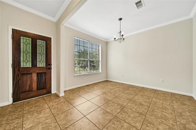 15427 Cabot Ridge Ln in Cypress, TX - Building Photo - Building Photo