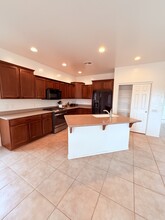 6076 S Meadow Breeze Dr in Tucson, AZ - Building Photo - Building Photo