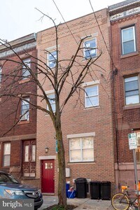 2223 S 15th St photo'