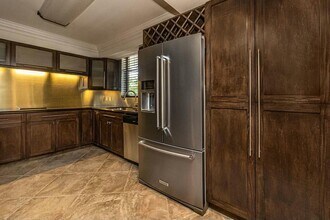 2025 Lavers Cir in Delray Beach, FL - Building Photo - Building Photo