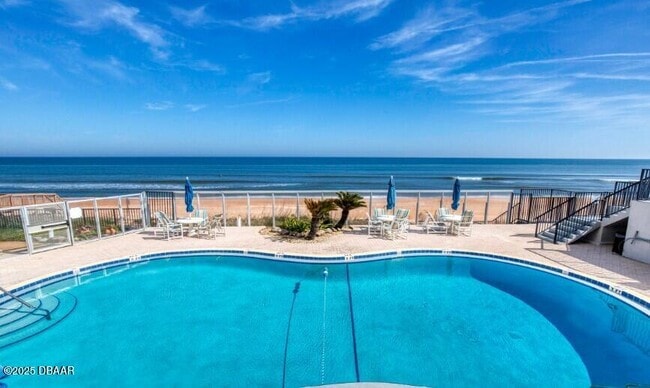 1415 Ocean Shore Dr in Ormond Beach, FL - Building Photo - Building Photo