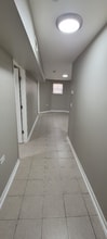 3548 W 15th St in Chicago, IL - Building Photo - Building Photo