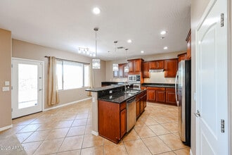 9121 W Plum Rd in Peoria, AZ - Building Photo - Building Photo