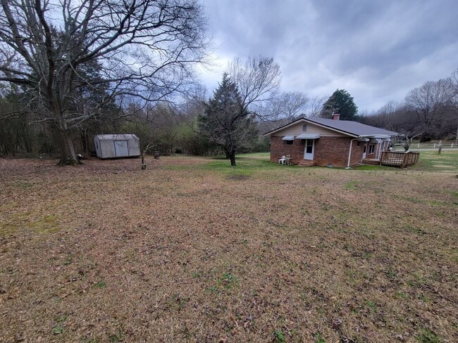 4029 SC-146 in Woodruff, SC - Building Photo - Building Photo